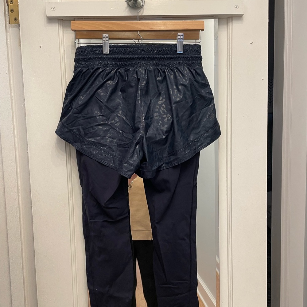 Athleta Rainer Leggings View 5